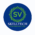 Skilltech Ventures Private Limited